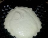 Foto del paso 4 de la receta: Gofres