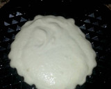 Foto del paso 4 de la receta: Gofres