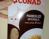 Foto del passaggio 1 della ricetta Insalata di Riso Integrale