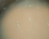 Mong masoor daal recipe step 1 photo