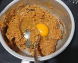 Foto langkah ke 3 dari resep 49. Otak otak bandeng.
