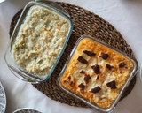 Foto del paso 7 de la receta: Aprovechamiento de pasta