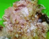 Foto langkah ke 2 dari resep Dimsum Ayam.