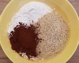 Mandulamag gluténmentesen recept fázis 1 fotója