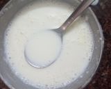 ஷாஹி துக்கடா (shahi Thukkuda recipe in Tamil) ரெசிபி ஸ்டேப் 1 புகைப்படம்