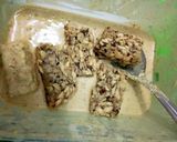 Foto langkah ke 3 dari resep 44. Camilan Gorengan: Tempe Crispy Khas Malang.