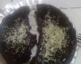 Foto langkah ke 8 dari resep Brownies kukus ricecooker chocolatos.