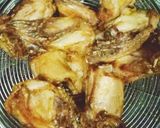 Foto langkah ke 1 dari resep Ayam semur.