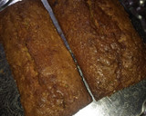 Foto del paso 2 de la receta: Carrot cake torta de zanahoria
