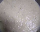 Foto del paso 8 de la receta: Budín de banana