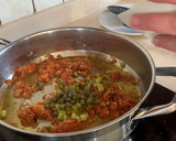 Foto del paso 5 de la receta: Strogonoff de cerdo