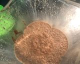 Foto del paso 2 de la receta: Malteada de café