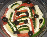 Foto del paso 4 de la receta: Ratatouille