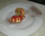 Foto del paso 2 de la receta: Tartaletas dulces