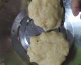 શક્કરપારા (Shakkar Para Recipe In Gujarati) રેસીપી સ્ટેપ1ફોટો