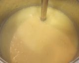 Foto del paso 5 de la receta Crema de calabacín