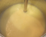 Foto del paso 5 de la receta: Crema de calabacín