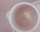 Harcsapaprikás túrós csuszával recept fázis 3 fotója