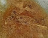 Foto langkah ke 2 dari resep Malbi Daging Sapi Khas Palembang.