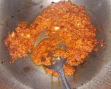 Foto langkah ke 2 dari resep #66 Kakap Asam Pedas Pontianak.