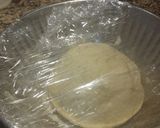 Foto del paso 2 de la receta: Pan