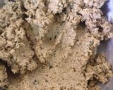 सोया चंक्स कबाब (Soya chunks kabab recipe in Hindi) रेसिपी चरण 5 फोटो