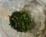 Foto del paso 4 de la receta: Sopa cultivateur