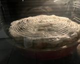 Máklyarakás recept fázis 7 fotója