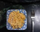 Crunchy Scrambles recipe step 7 photo