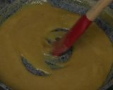 Foto del paso 4 de la receta: Tarta helada de galletas María perfecta para el verano muy fácil