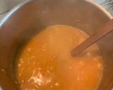 Foto del paso 2 de la receta: Locro simple vip