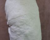 Foto del paso 2 de la receta: Pan casero!!
