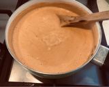 Foto del paso 3 de la receta: Salsa de erizos