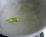 Beef biryani recipe step 2 photo