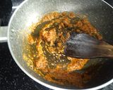 शाही भरवाँ परवल मखनी (Shahi bharwa parwal makhani recipe in Hindi) रेसिपी चरण 7 फोटो