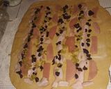 Foto del paso 7 de la receta: Pan de Jamón Casero