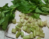 Foto del paso 5 de la receta: Locro sabroson !!!