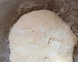 Foto del paso 3 de la receta: Galletas de Campaña🥰😃🥰😃🥰😃🇺🇾🇺🇾🇺🇾