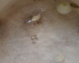 Foto del paso 2 de la receta: TACOS DE SOYA (Apastor)👌