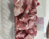 Foto del paso 3 de la receta: Cazuela de patatas