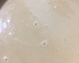 Foto langkah ke 5 dari resep Pudding Butter Coffee.