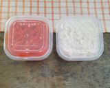 Foto langkah ke 7 dari resep Bumbu Dasar Merah Putih.