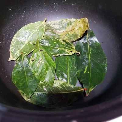 Langkah 3