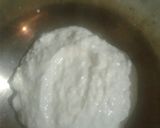 A picture of step 2 of Falahari Paneer Tikka.