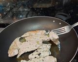 Foto del paso 3 de la receta: Pollo a las Hierbas Provenzales