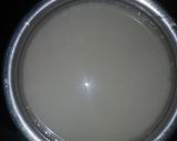 சிக்கன் தம் பிரியாணி ரெசிபி ஸ்டேப் 6 புகைப்படம்