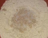 Foto del paso 1 de la receta: Facturas caseras