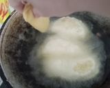 Foto langkah ke 4 dari resep Pastel.