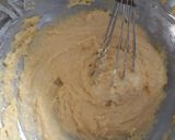 Une image de l'étape 1 de Crêpes.