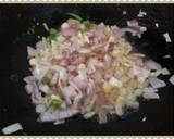Egg-Fried Rice recipe step 2 photo